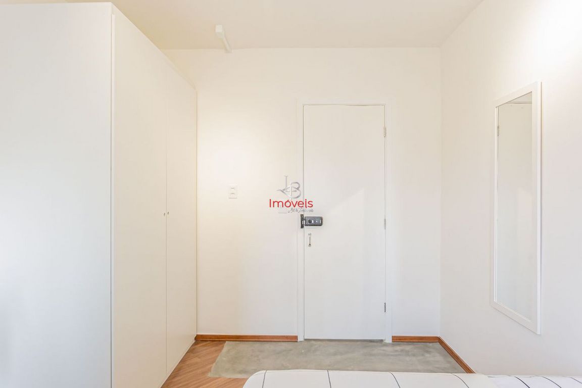 Apartamento, 3 quartos, 64 m² - Foto 3