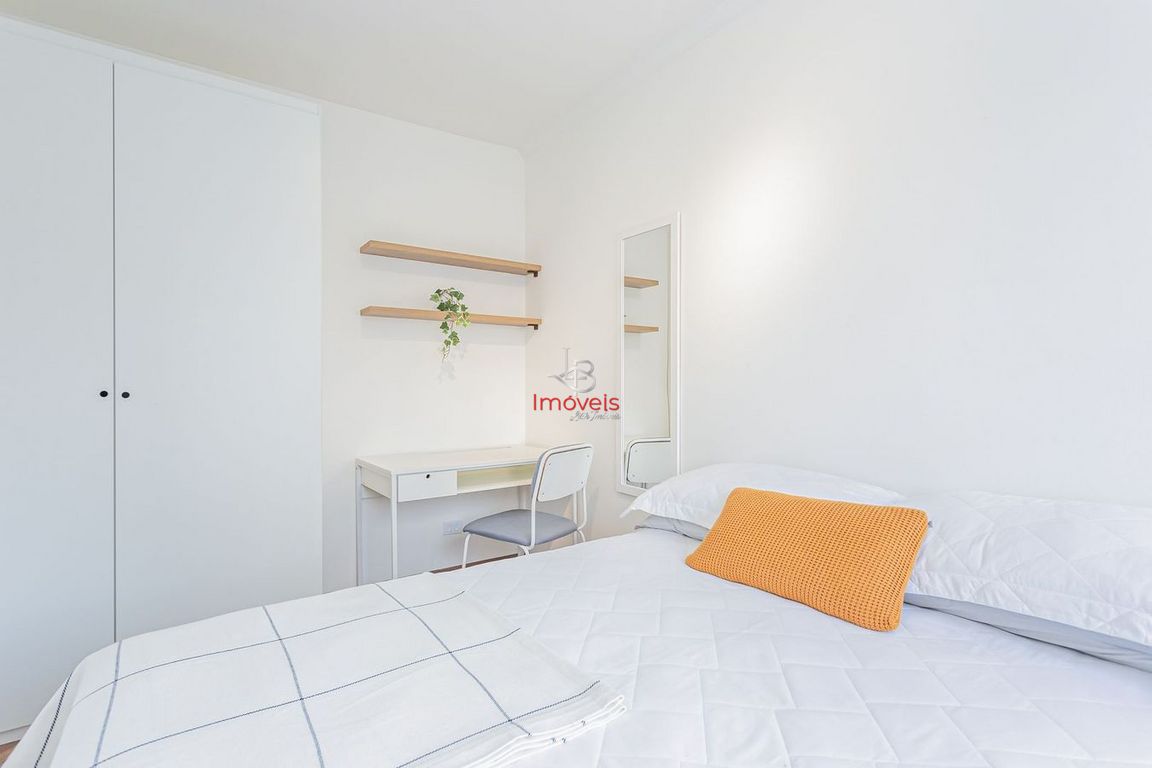 Apartamento, 3 quartos, 64 m² - Foto 7