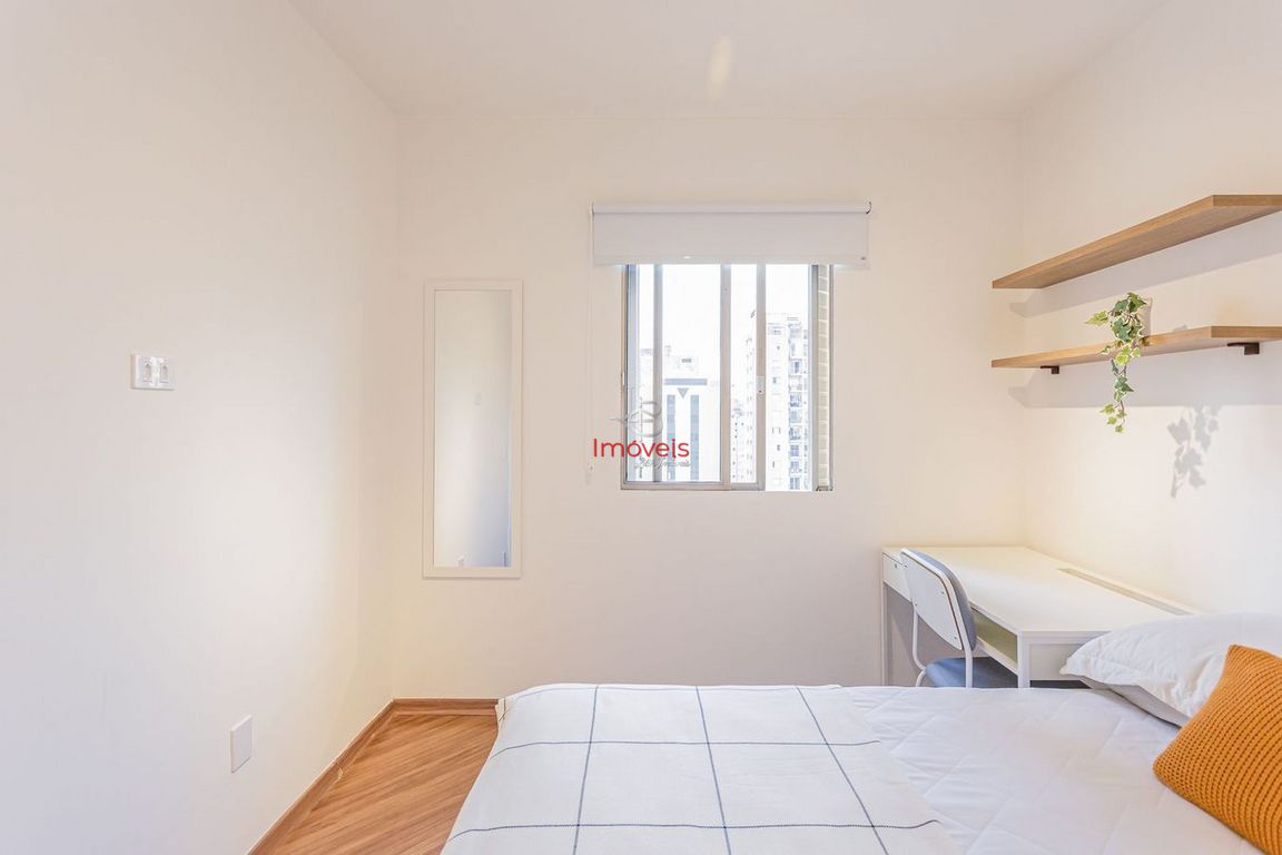 Apartamento, 3 quartos, 64 m² - Foto 9