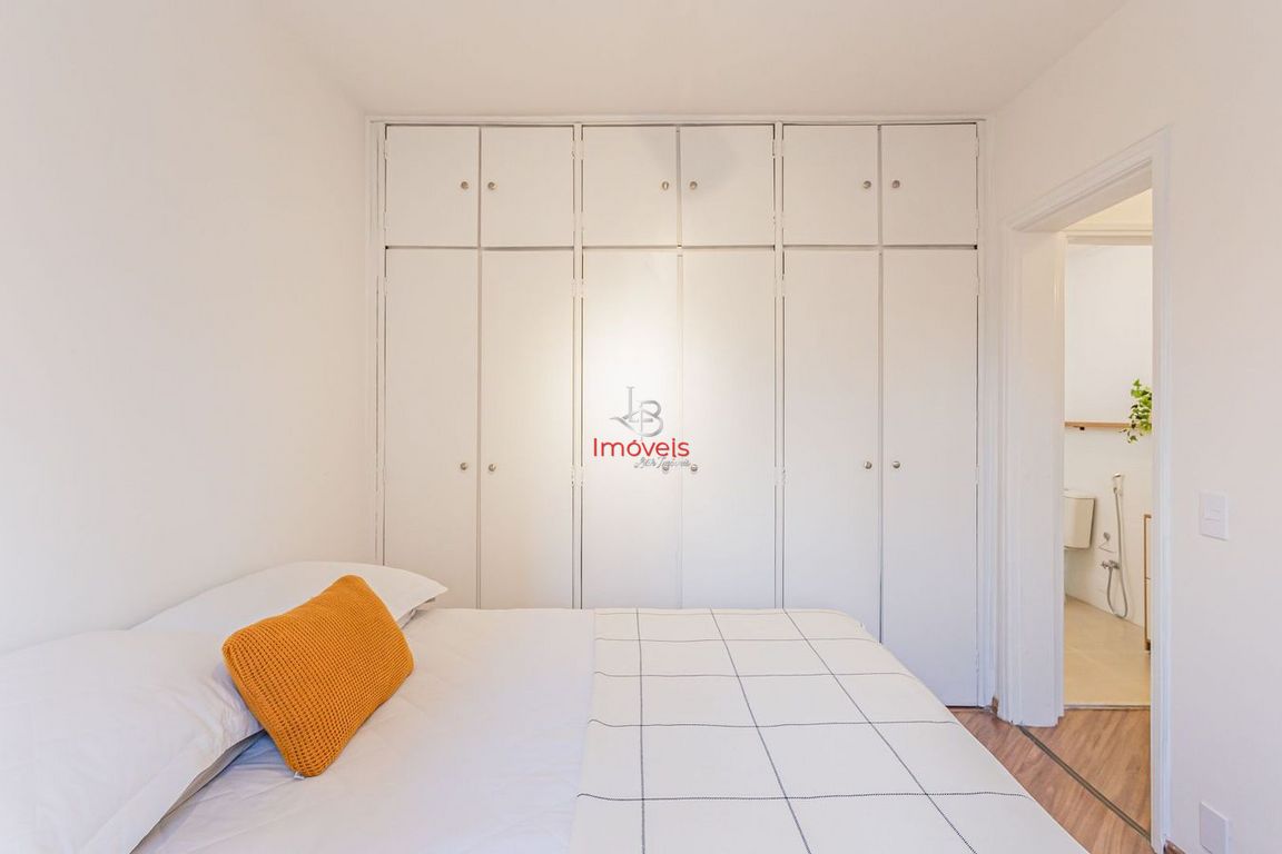 Apartamento, 3 quartos, 64 m² - Foto 10