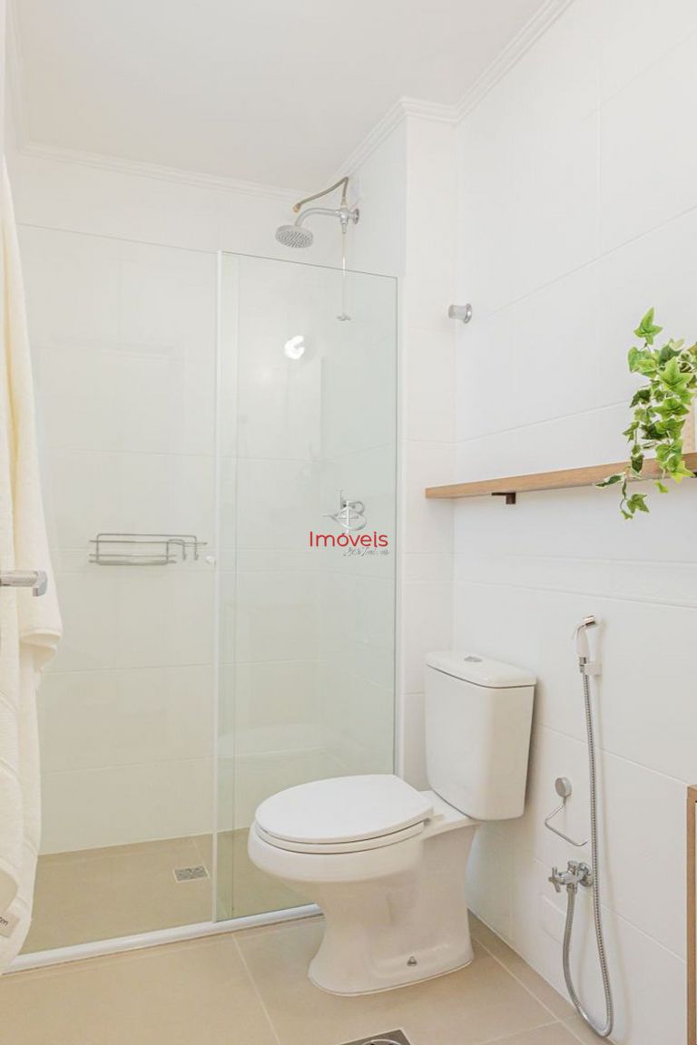 Apartamento, 3 quartos, 64 m² - Foto 12