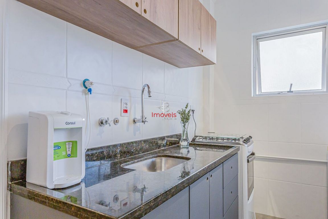 Apartamento, 3 quartos, 64 m² - Foto 15