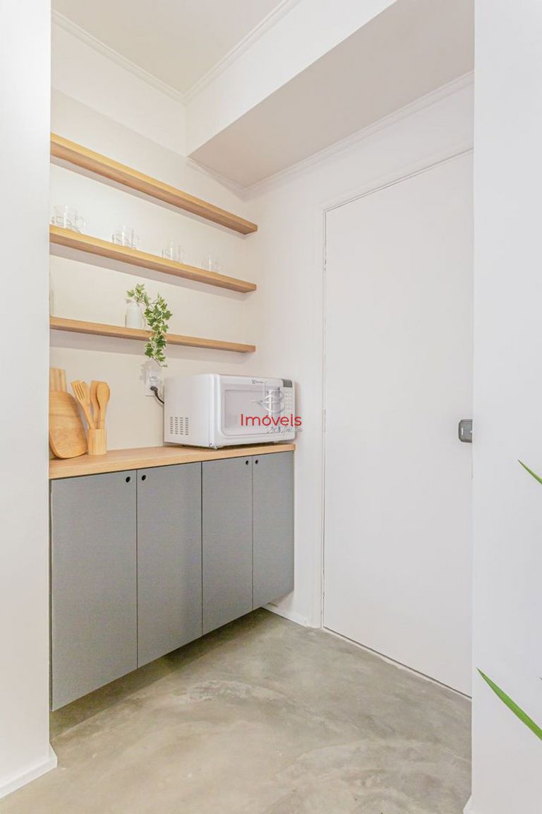 Apartamento, 3 quartos, 64 m² - Foto 16