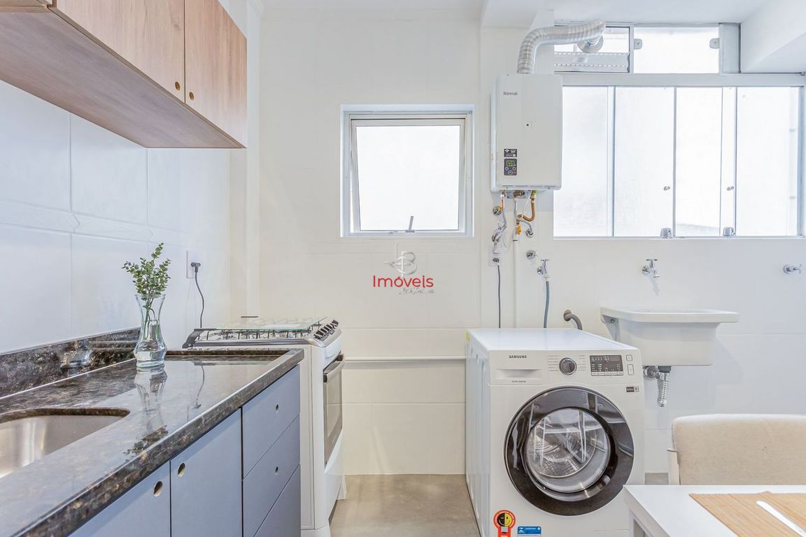 Apartamento, 3 quartos, 64 m² - Foto 18