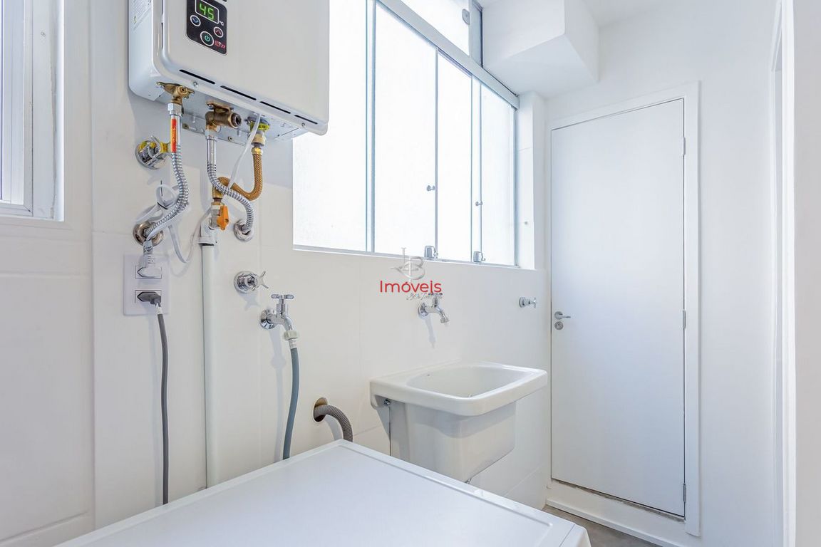 Apartamento, 3 quartos, 64 m² - Foto 19