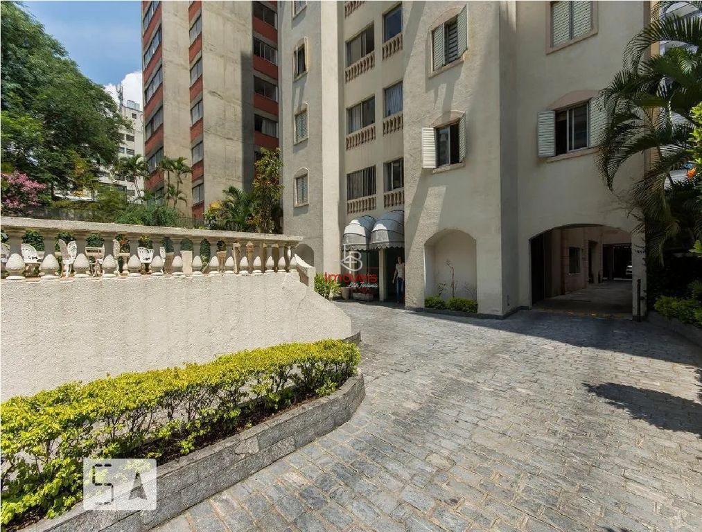 Apartamento, 3 quartos, 64 m² - Foto 22