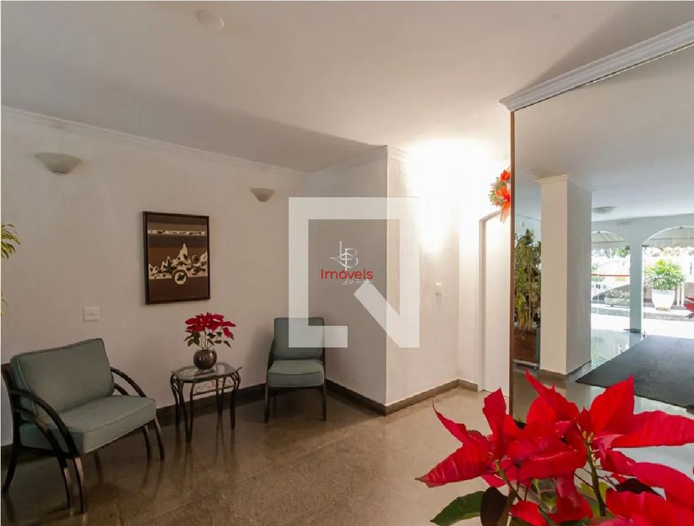 Apartamento, 3 quartos, 64 m² - Foto 23