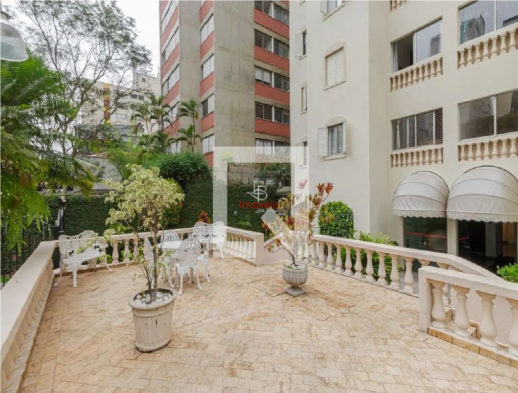 Apartamento, 3 quartos, 64 m² - Foto 24