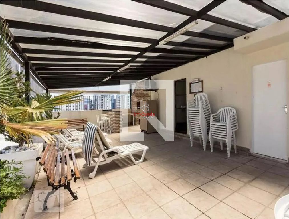 Apartamento, 3 quartos, 64 m² - Foto 26