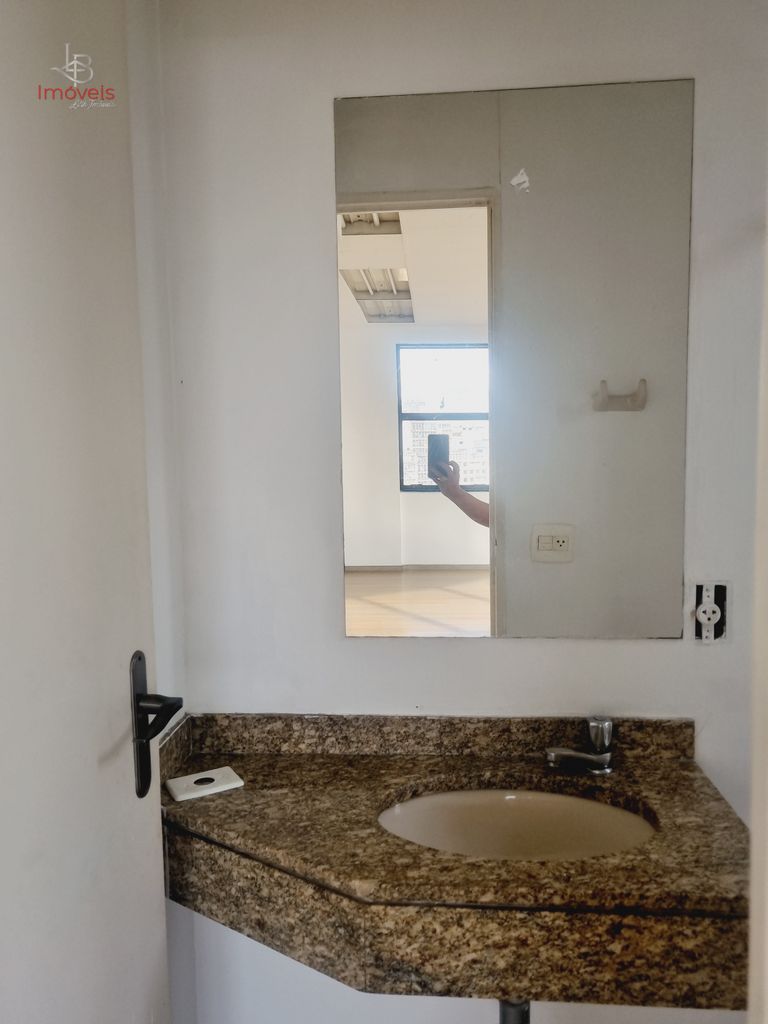 Sala-Conjunto, 188 m² - Foto 5