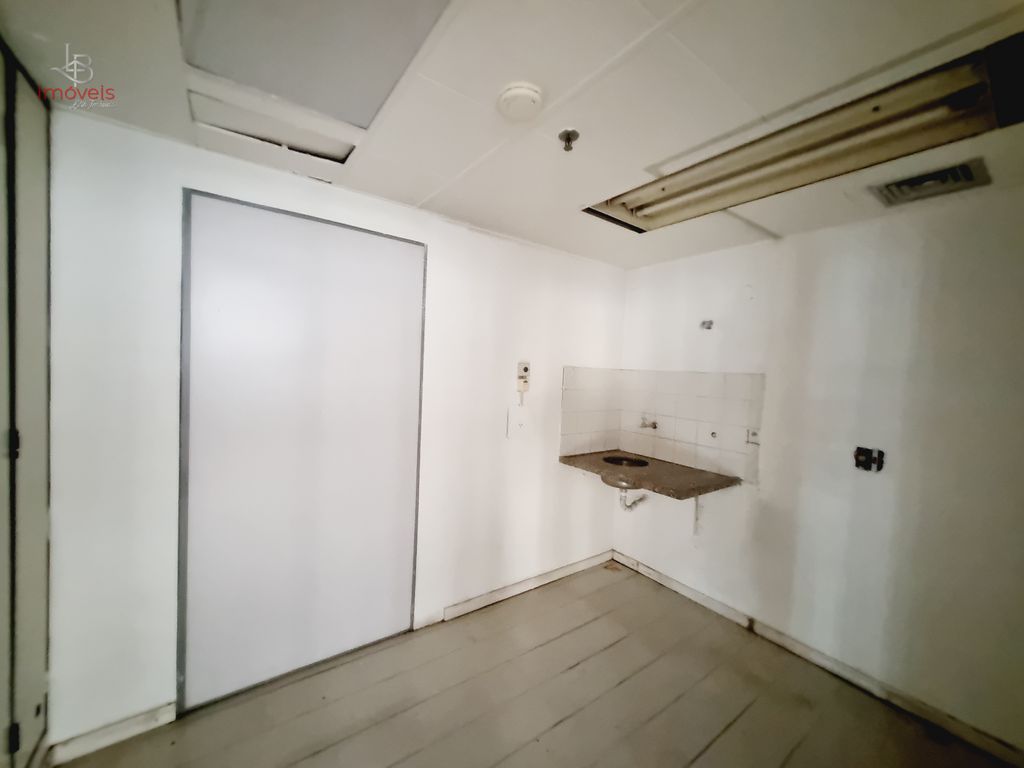 Sala-Conjunto, 188 m² - Foto 7