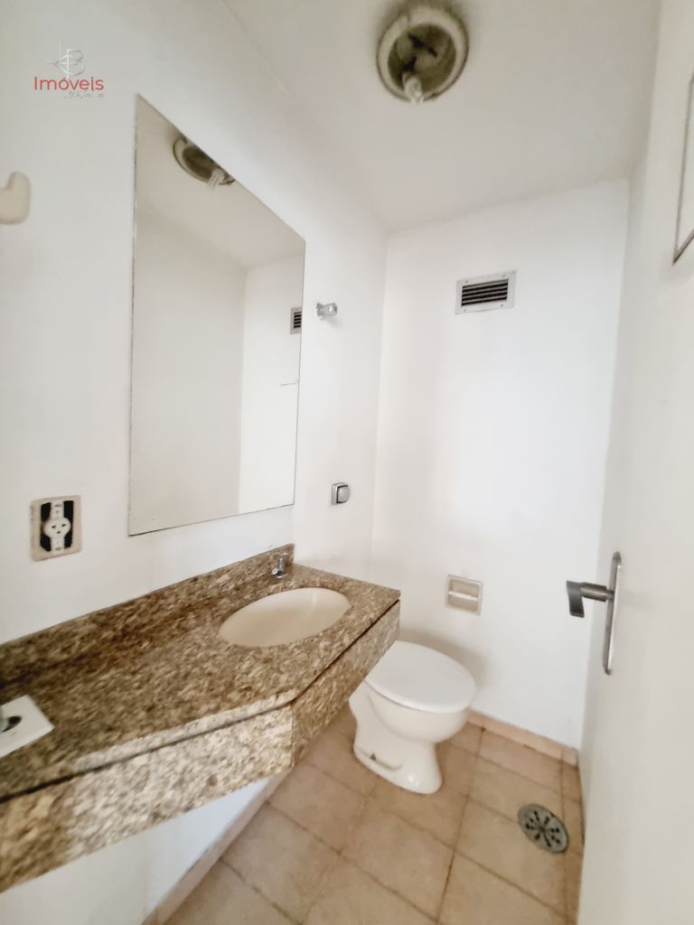 Sala-Conjunto, 188 m² - Foto 10