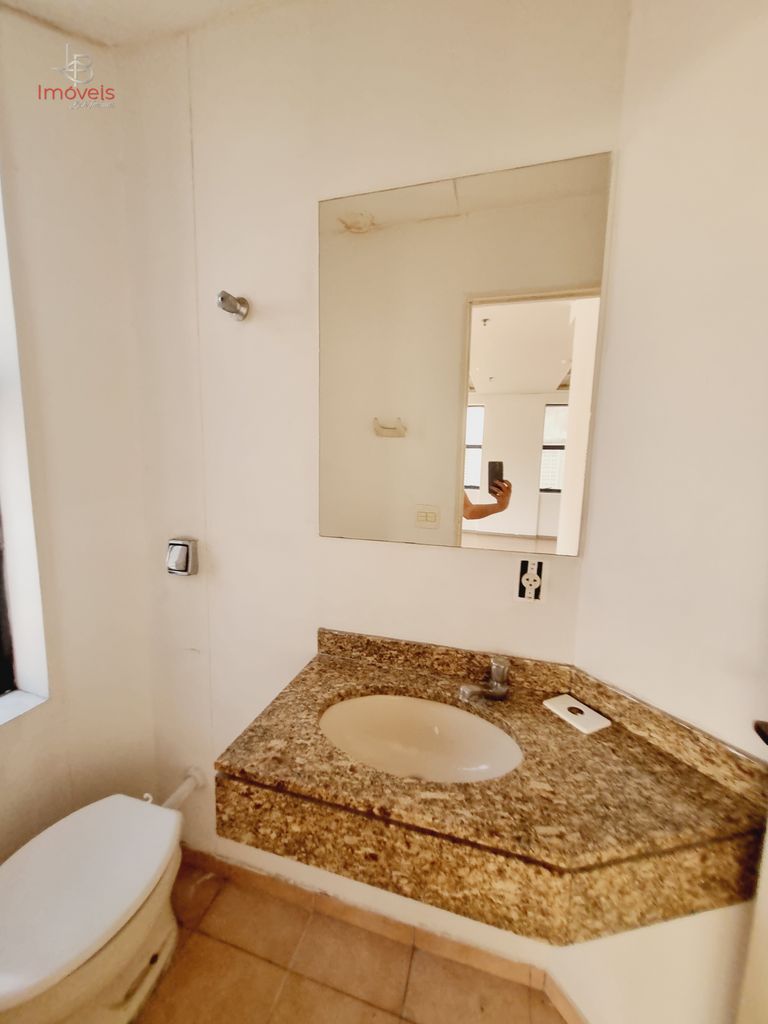 Sala-Conjunto, 188 m² - Foto 12