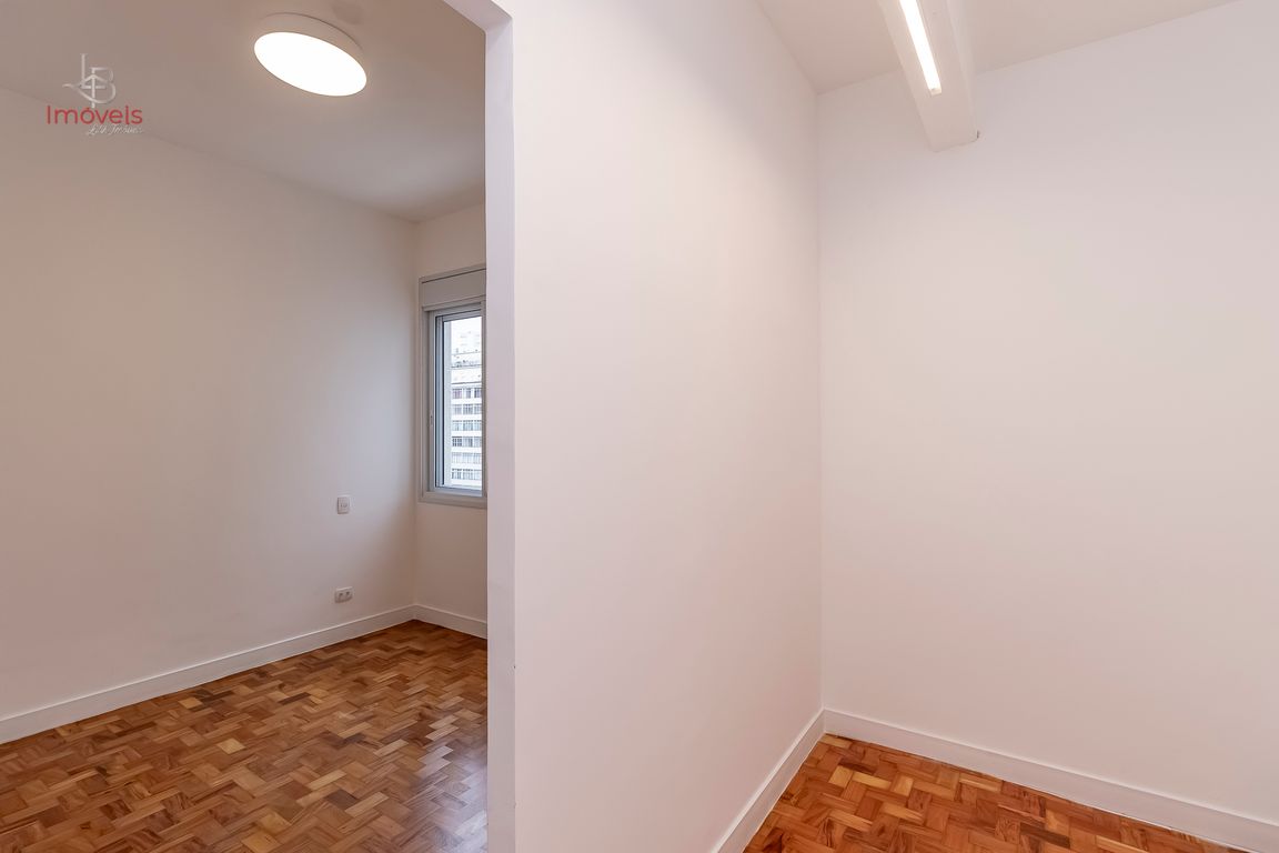 Apartamento, 3 quartos, 230 m² - Foto 13