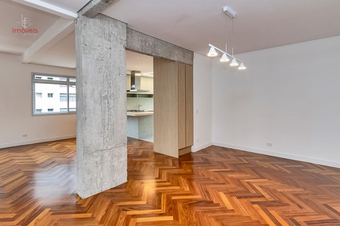 Apartamento, 3 quartos, 230 m² - Foto 35