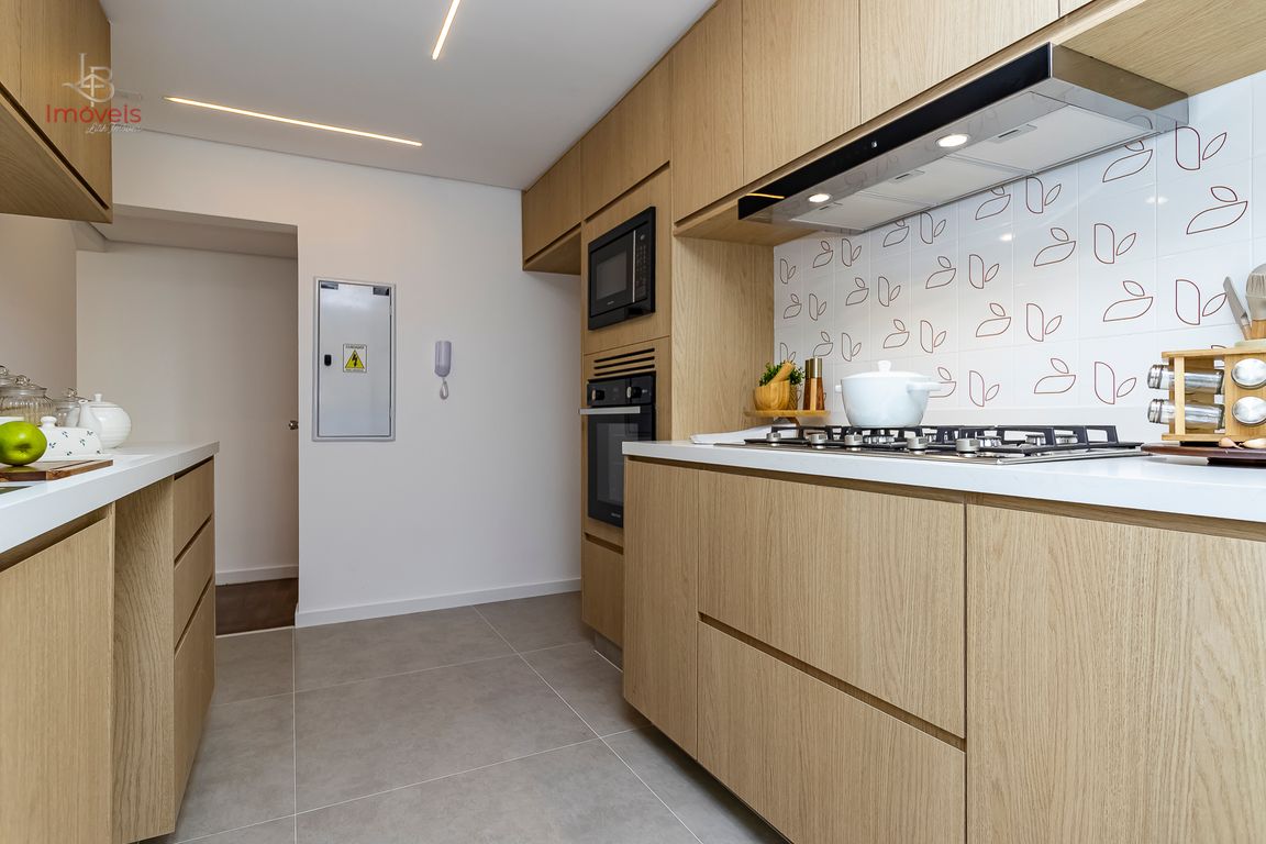 Apartamento, 2 quartos, 105 m² - Foto 9
