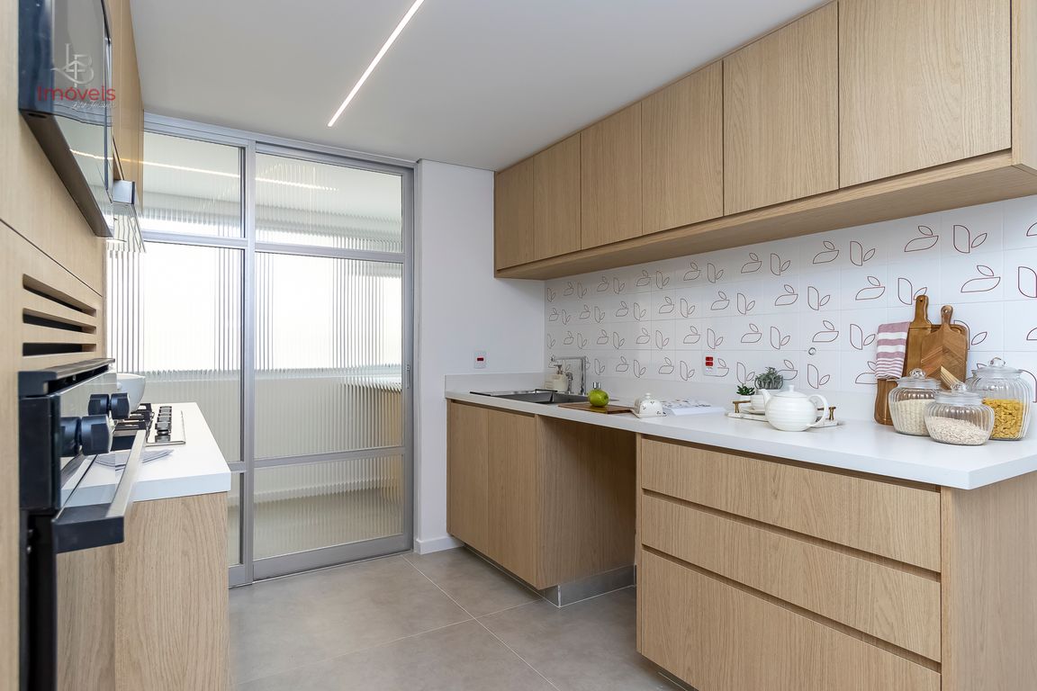 Apartamento, 2 quartos, 105 m² - Foto 12