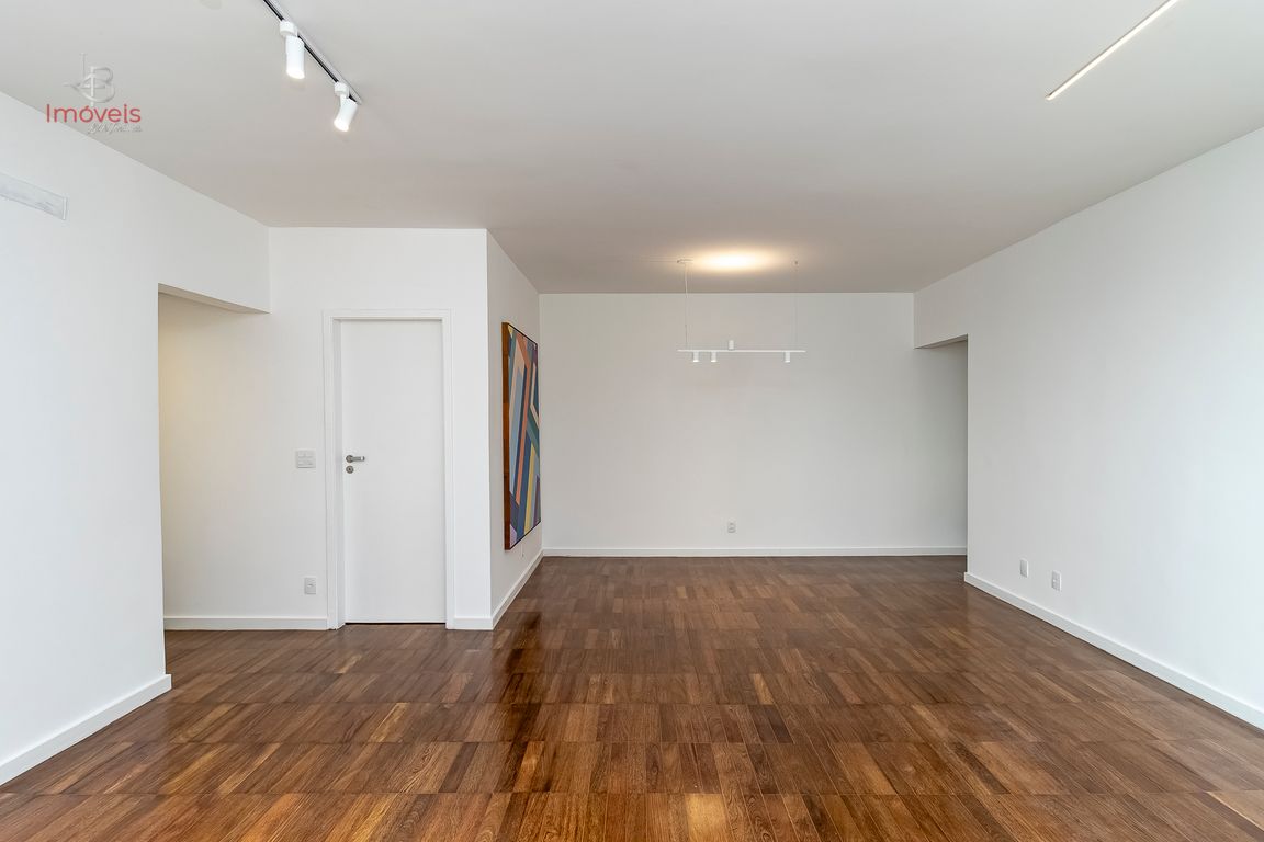 Apartamento, 2 quartos, 105 m² - Foto 5
