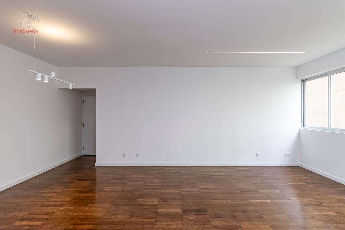 Apartamento, 2 quartos, 105 m² - Foto 3