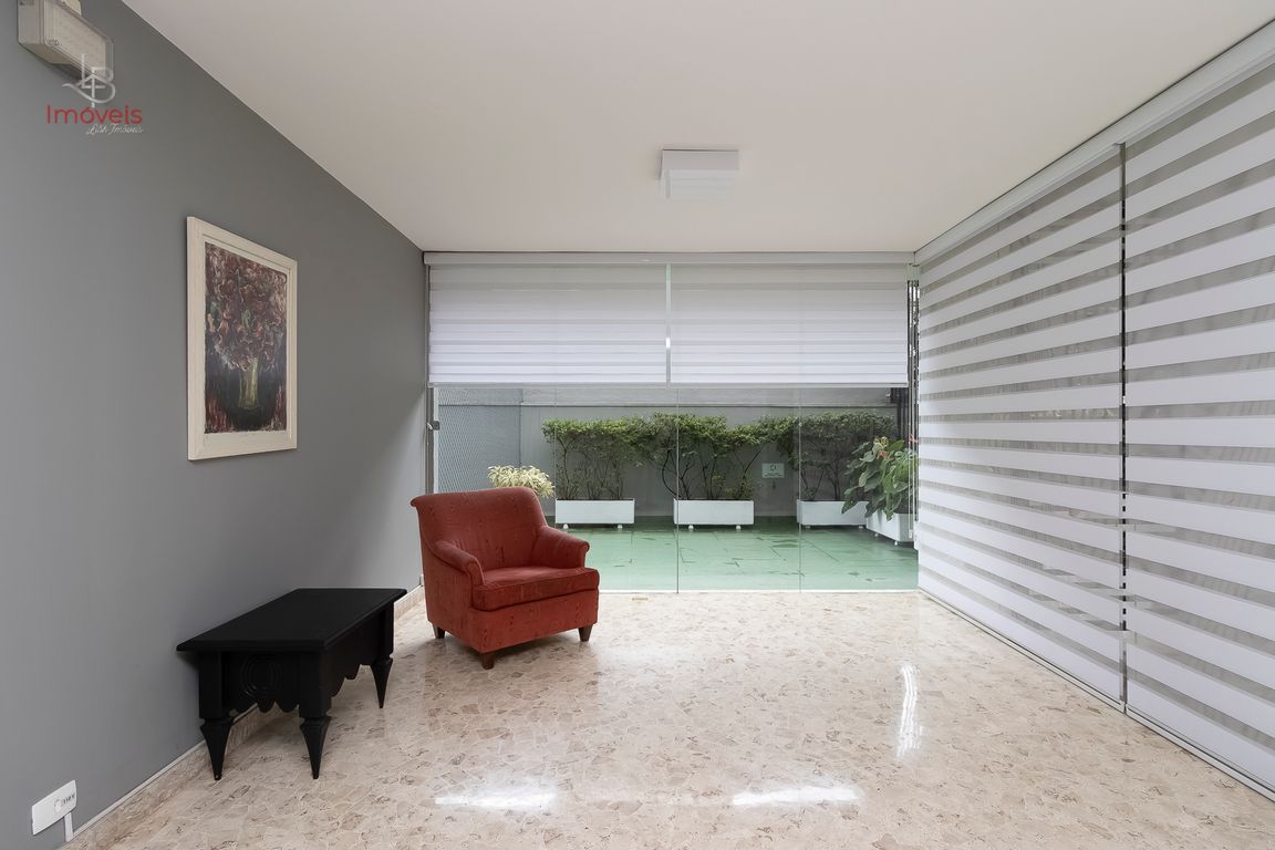 Apartamento, 2 quartos, 105 m² - Foto 22
