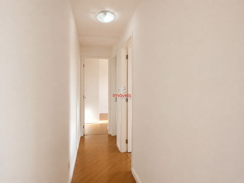 Apartamento, 2 quartos, 54 m² - Foto 4