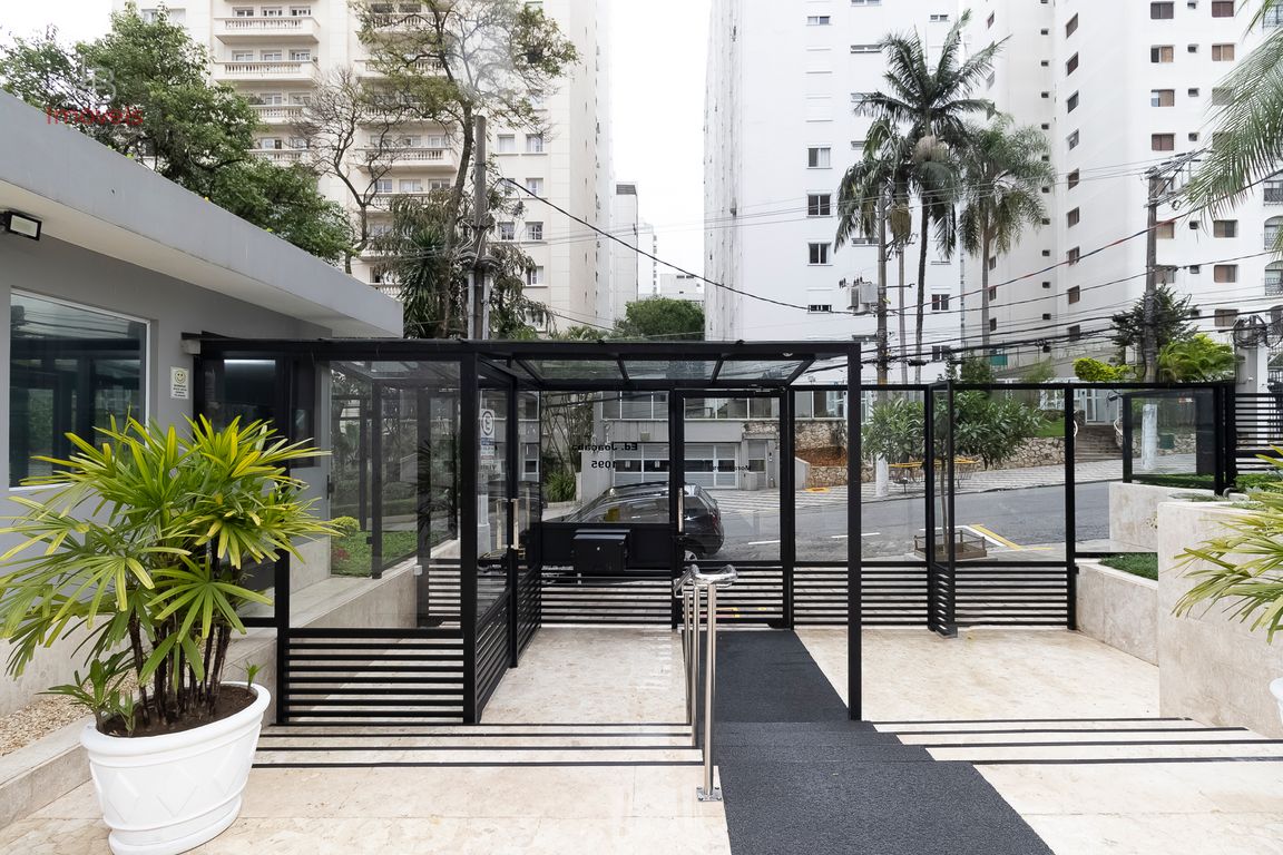 Apartamento, 2 quartos, 105 m² - Foto 27