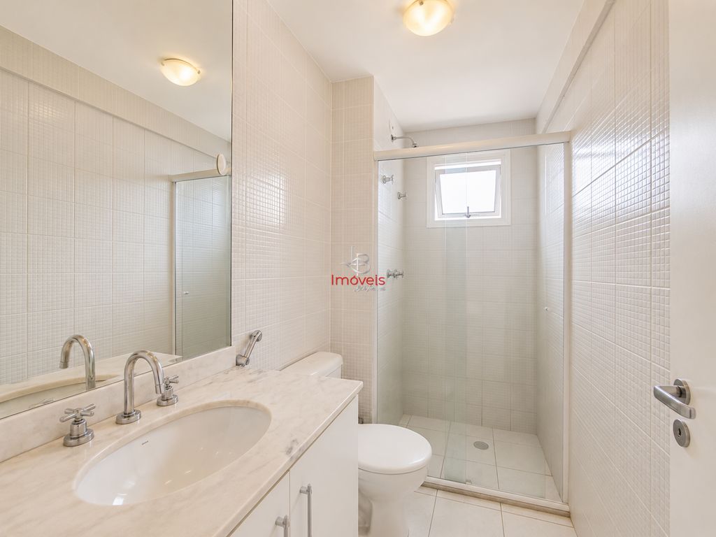 Apartamento, 2 quartos, 54 m² - Foto 5