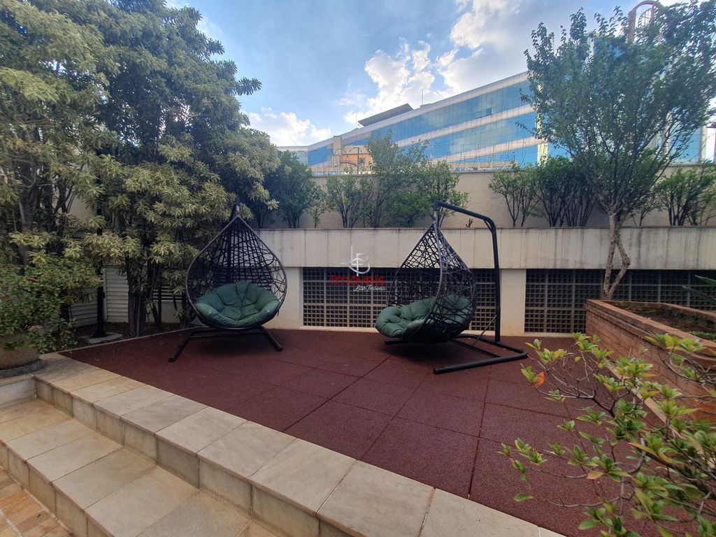 Apartamento, 2 quartos, 54 m² - Foto 14