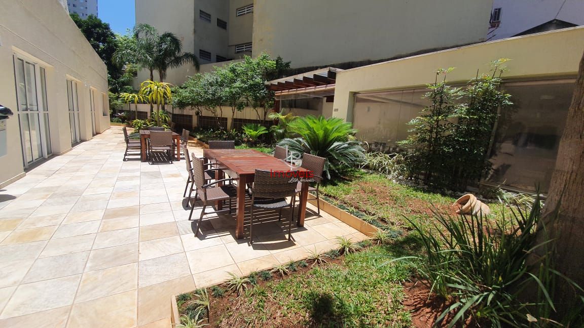 Apartamento, 2 quartos, 54 m² - Foto 17