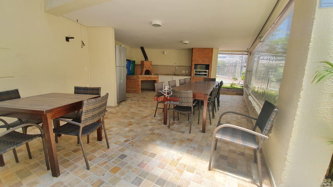 Apartamento, 2 quartos, 54 m² - Foto 18