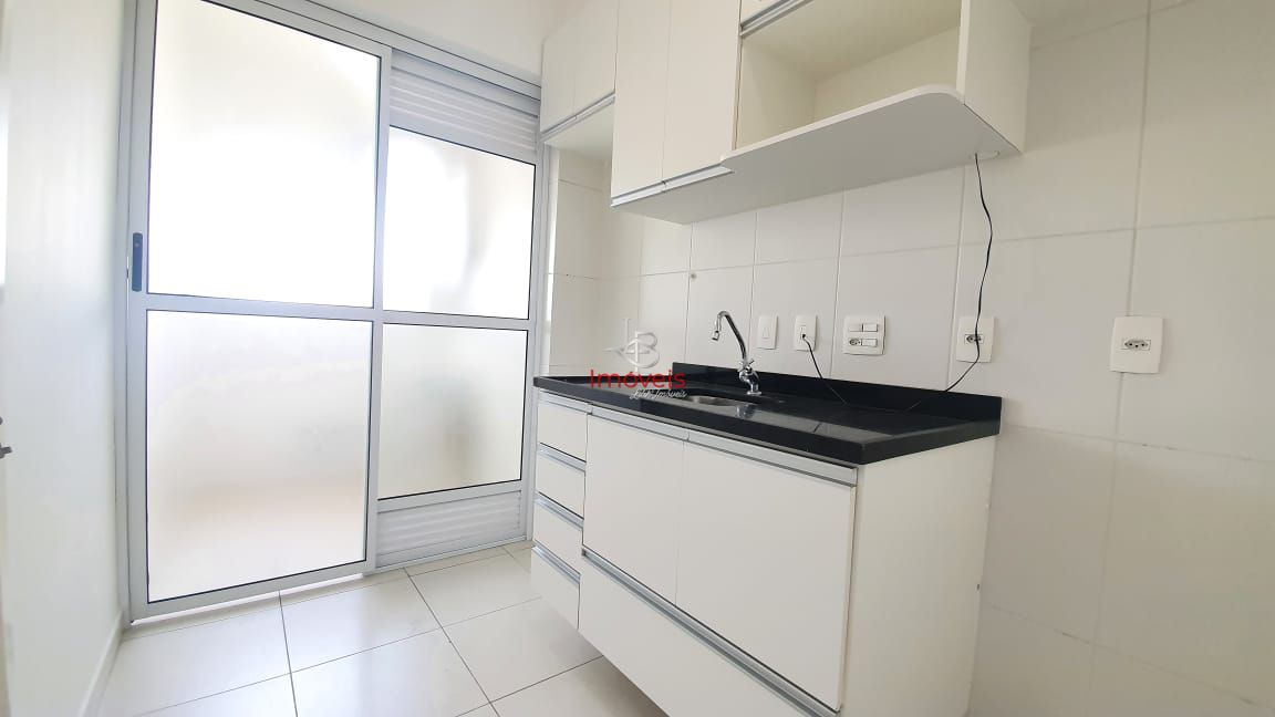 Apartamento, 2 quartos, 54 m² - Foto 9