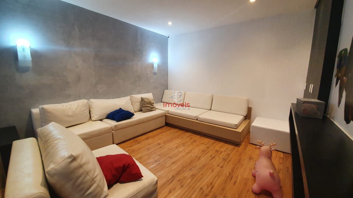 Apartamento, 2 quartos, 54 m² - Foto 30