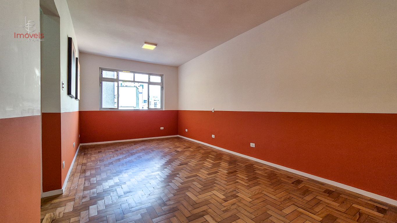 Apartamento, 1 quarto, 32 m² - Foto 10