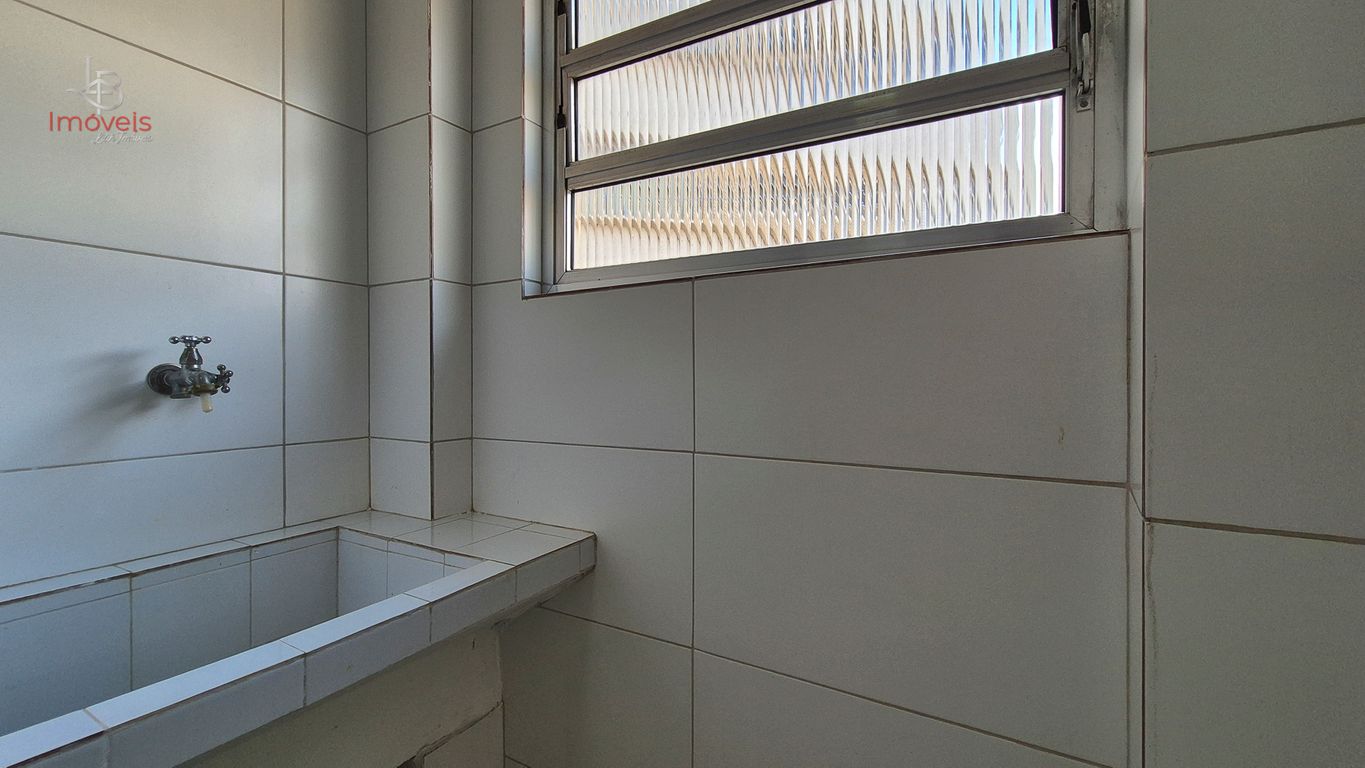 Apartamento, 1 quarto, 32 m² - Foto 15