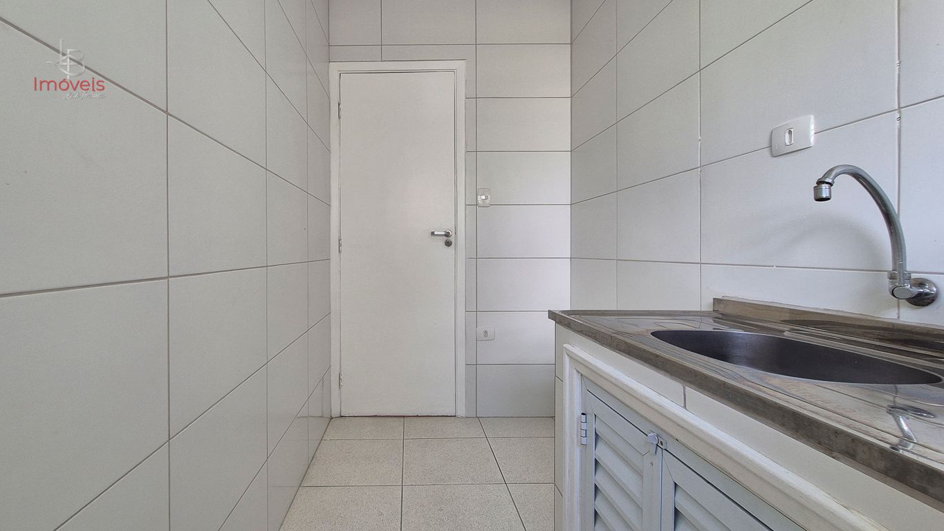 Apartamento, 1 quarto, 32 m² - Foto 17