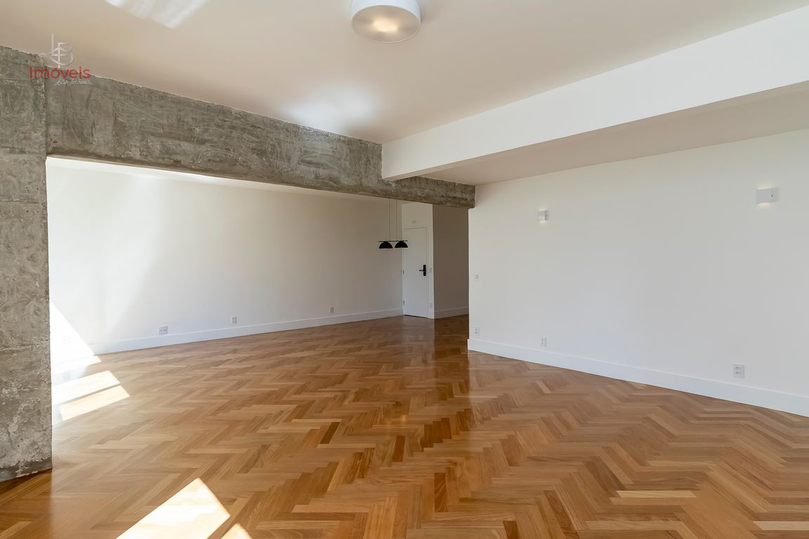 Apartamento, 2 quartos, 143 m² - Foto 6