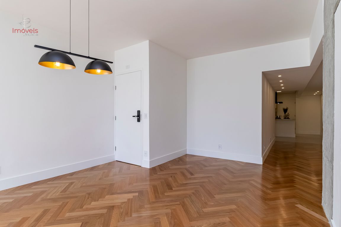 Apartamento, 2 quartos, 143 m² - Foto 15
