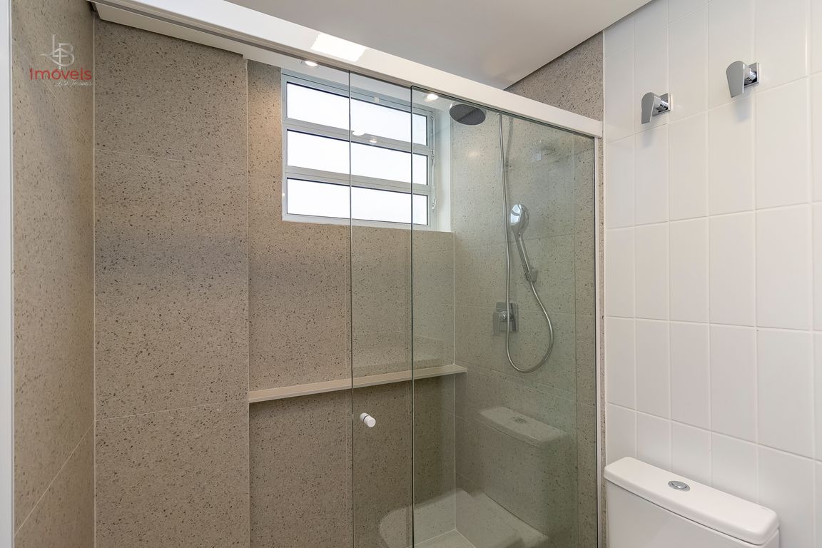 Apartamento, 2 quartos, 143 m² - Foto 21
