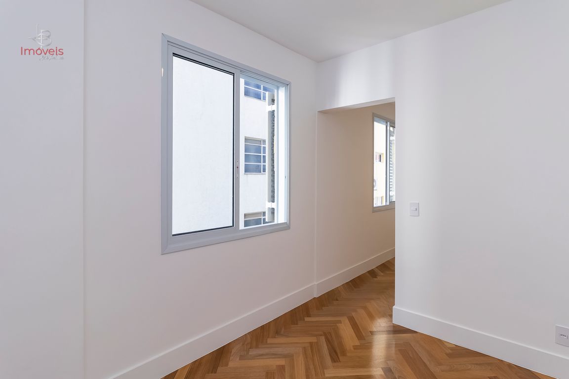 Apartamento, 2 quartos, 143 m² - Foto 27