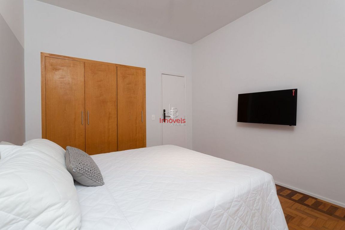 Apartamento, 4 quartos, 145 m² - Foto 9
