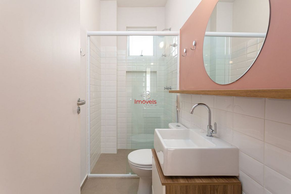 Apartamento, 4 quartos, 145 m² - Foto 10