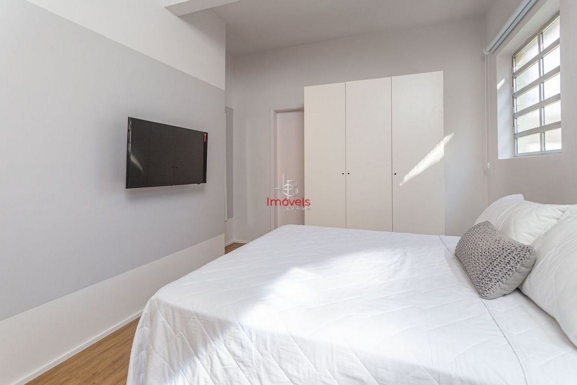 Apartamento, 4 quartos, 145 m² - Foto 15