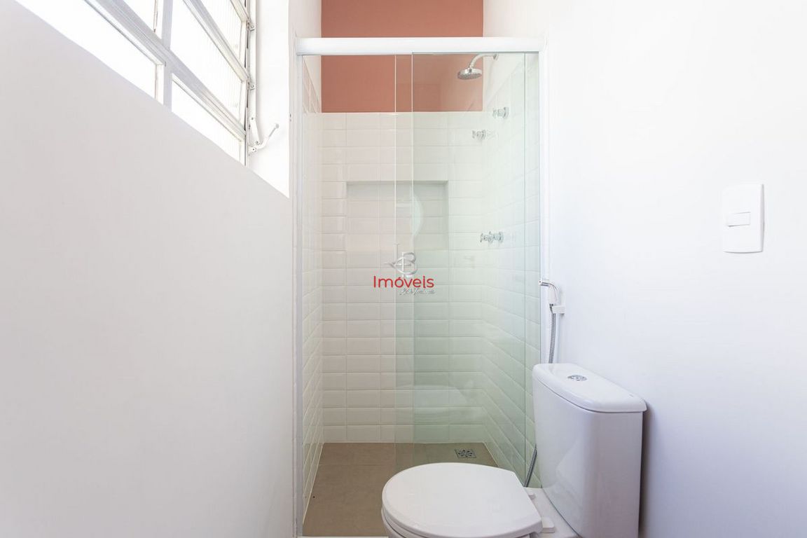 Apartamento, 4 quartos, 145 m² - Foto 16