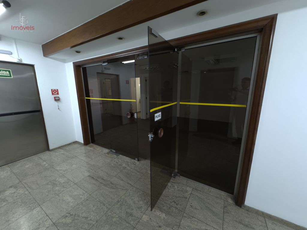 Sala-Conjunto, 256 m² - Foto 1