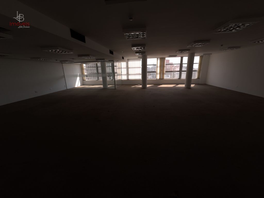 Sala-Conjunto, 256 m² - Foto 8