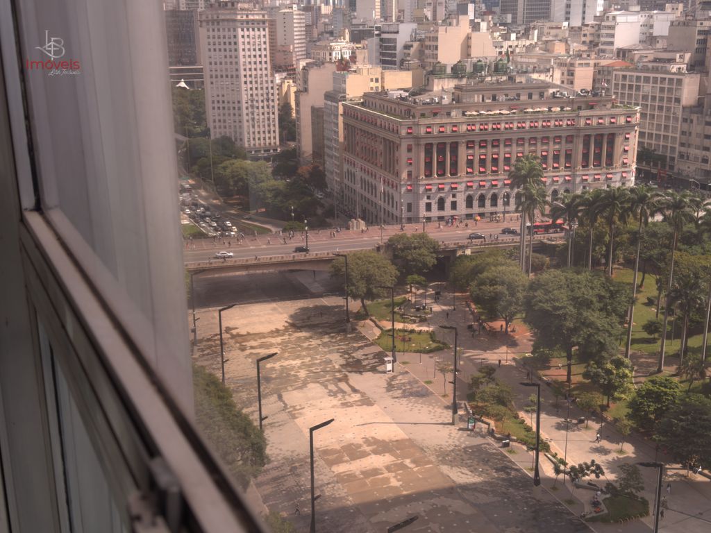 Sala-Conjunto, 256 m² - Foto 5