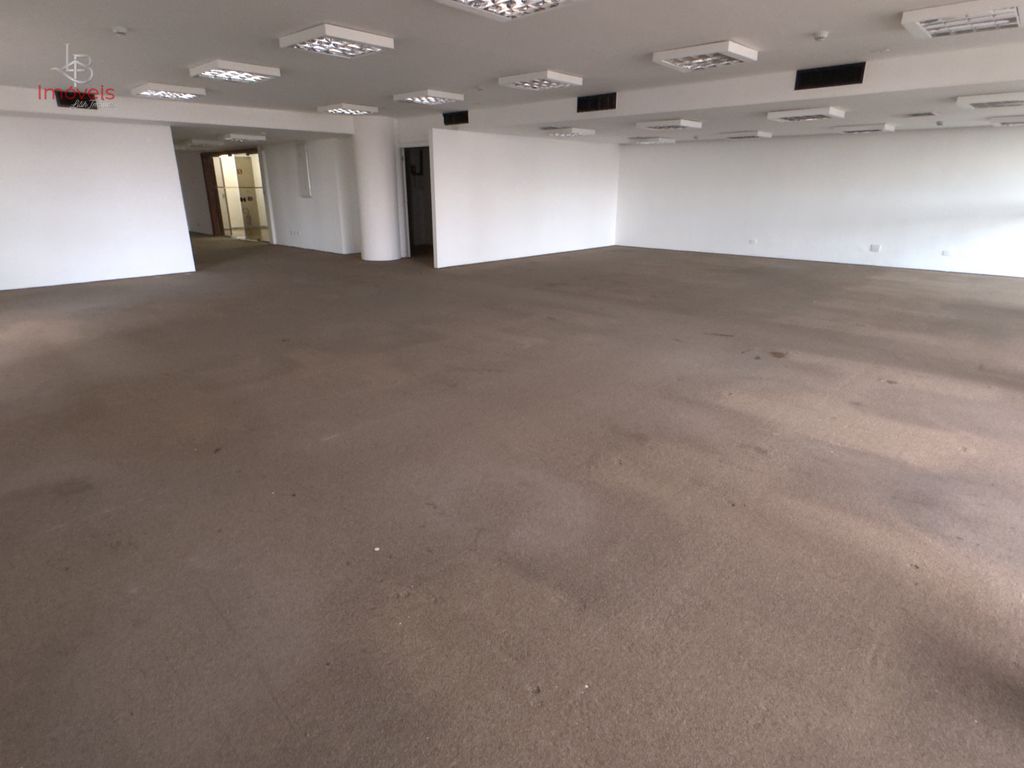 Sala-Conjunto, 256 m² - Foto 2