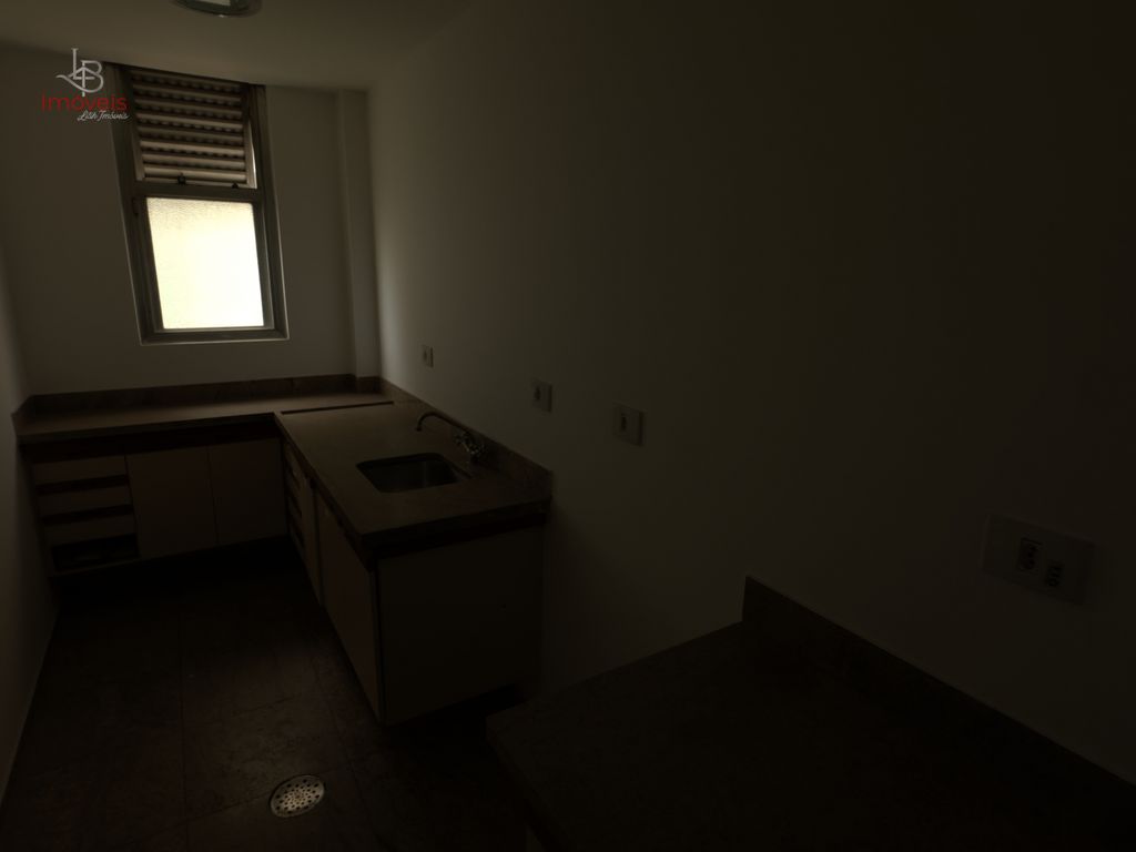 Sala-Conjunto, 256 m² - Foto 9