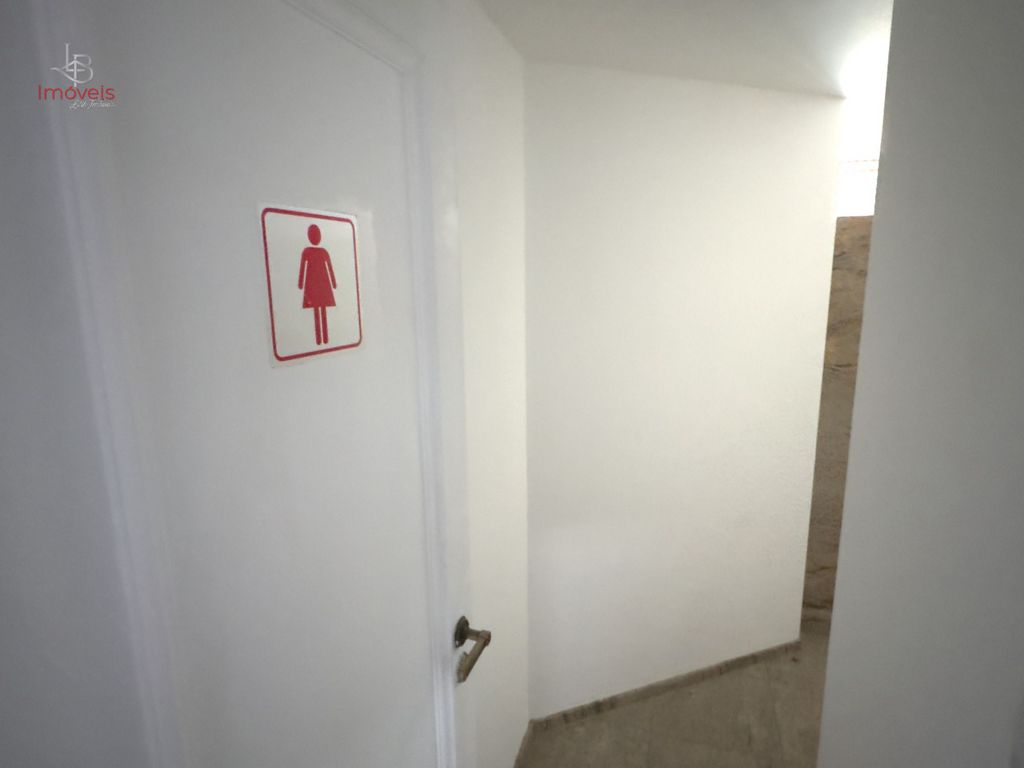 Sala-Conjunto, 256 m² - Foto 11