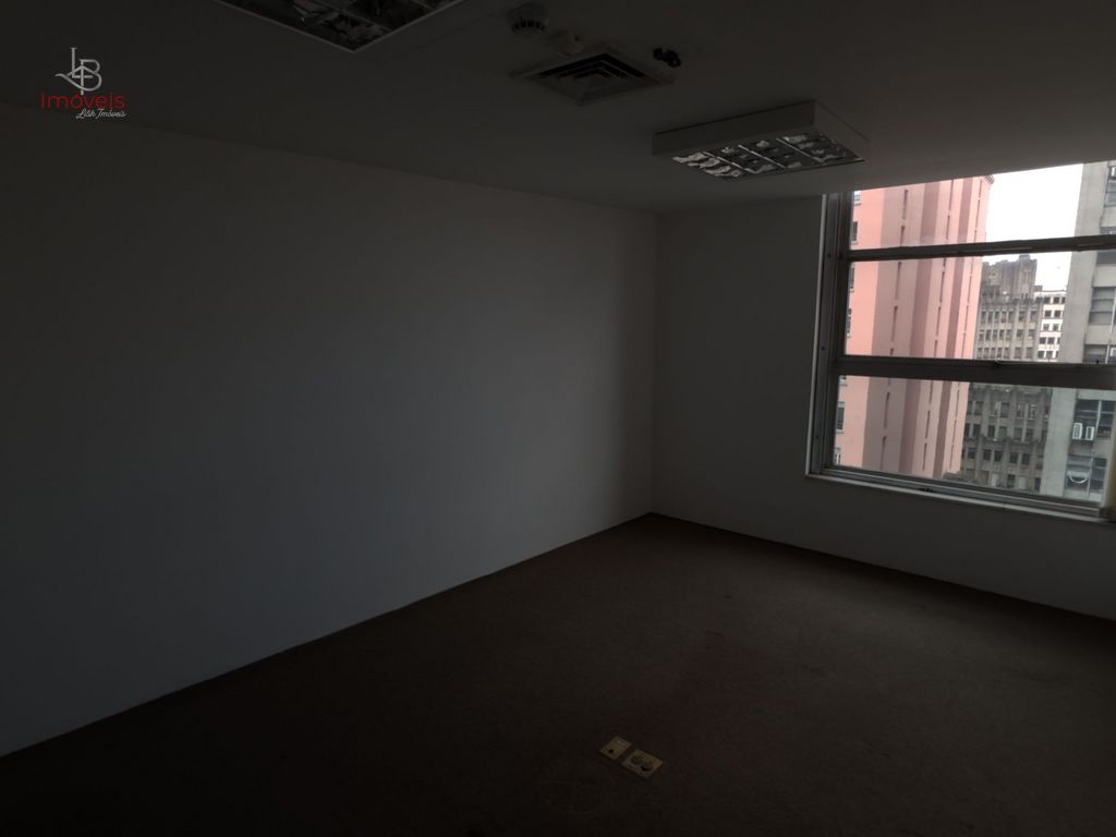 Sala-Conjunto, 256 m² - Foto 13